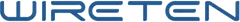 Wireten