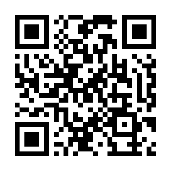 QR code: scan to download the Wireten app