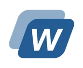 Wireten